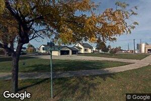 202 Wisconsin Ave, Gladstone, MI 49837