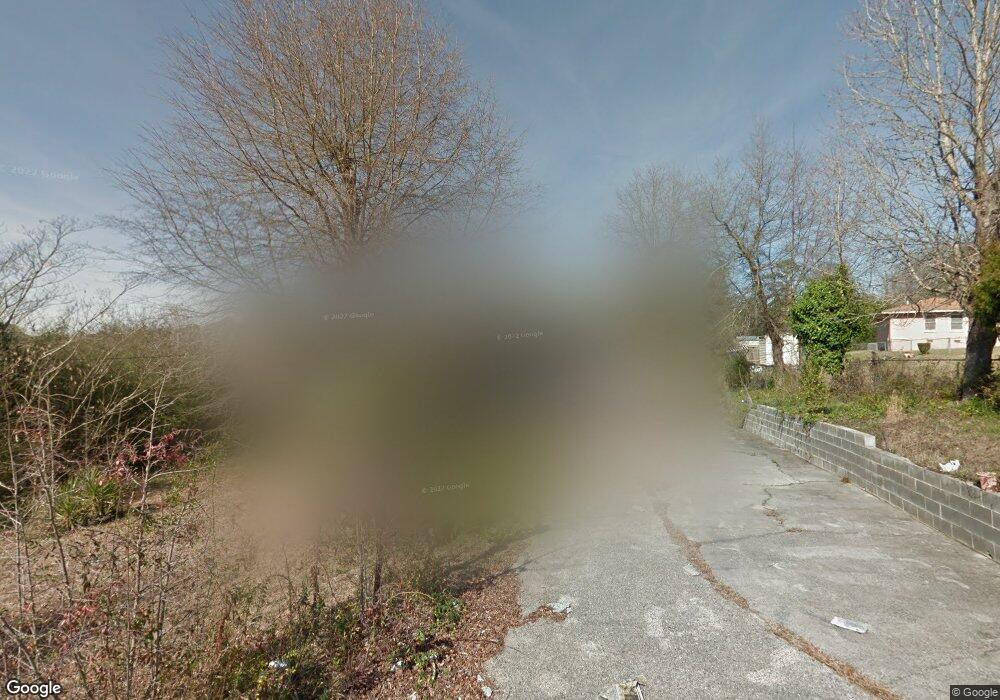 3445 Rocky Dr, Macon, GA 31204 - photo 1