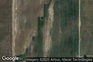 1900 Highway 139, Rector, AR 72461