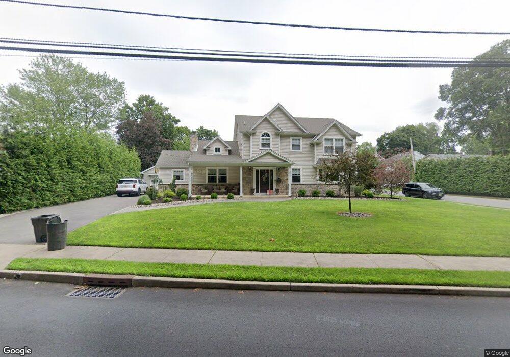 298 Cedar Ln, Rivervale, NJ 07675 - photo 1