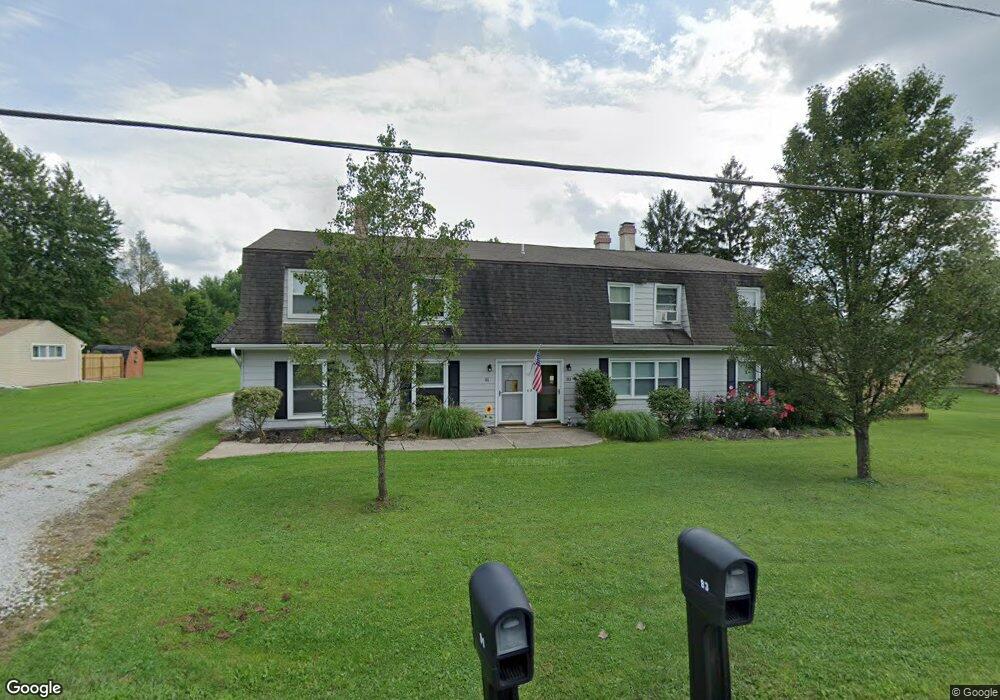 81 Aurora Hudson Rd, Aurora, OH 44202 - photo 1