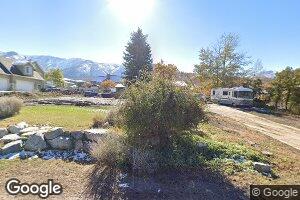 456 E Lake View Dr, Payson, UT 84651