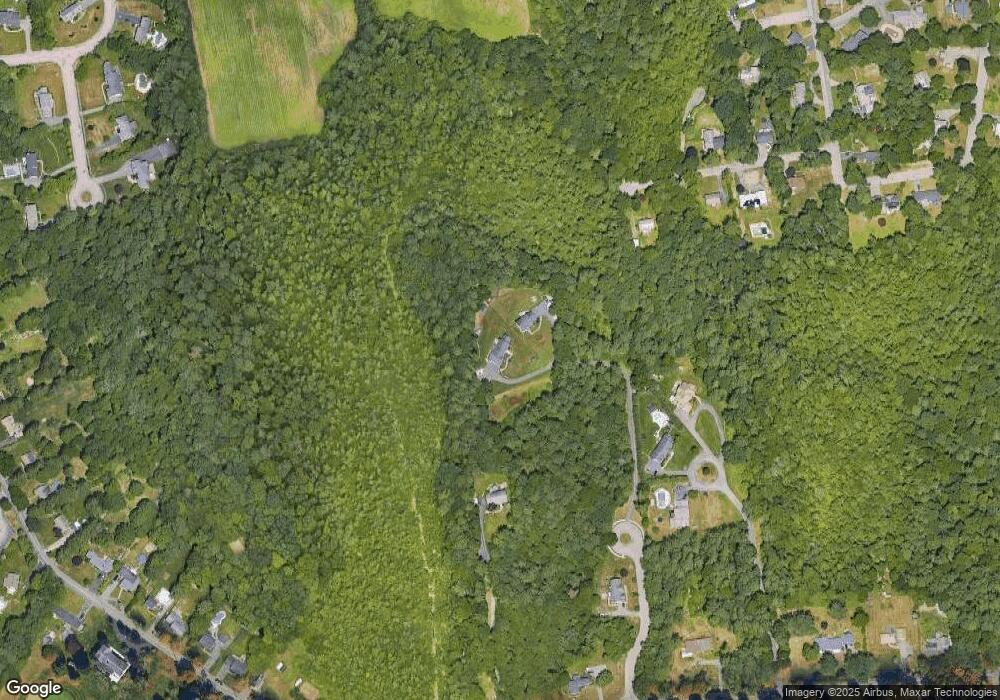 10 Raven Rd, South Easton, MA 02375 - photo 1