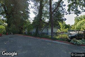 373 Smile Place, Redding, CA 96001