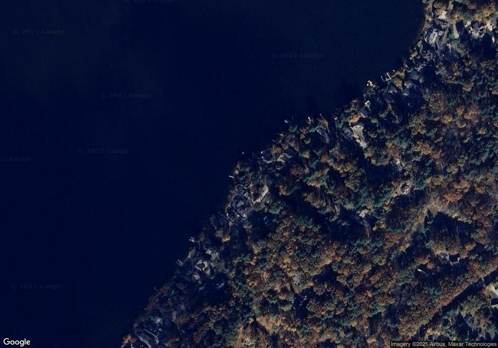 40 Turtle Rock Rd, Windham, NH 03087 - photo 1