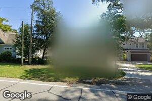 1413 Axtell Dr, Cayce, SC 29033