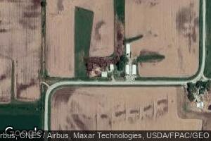 21081 200th St, Sigourney, IA 52591