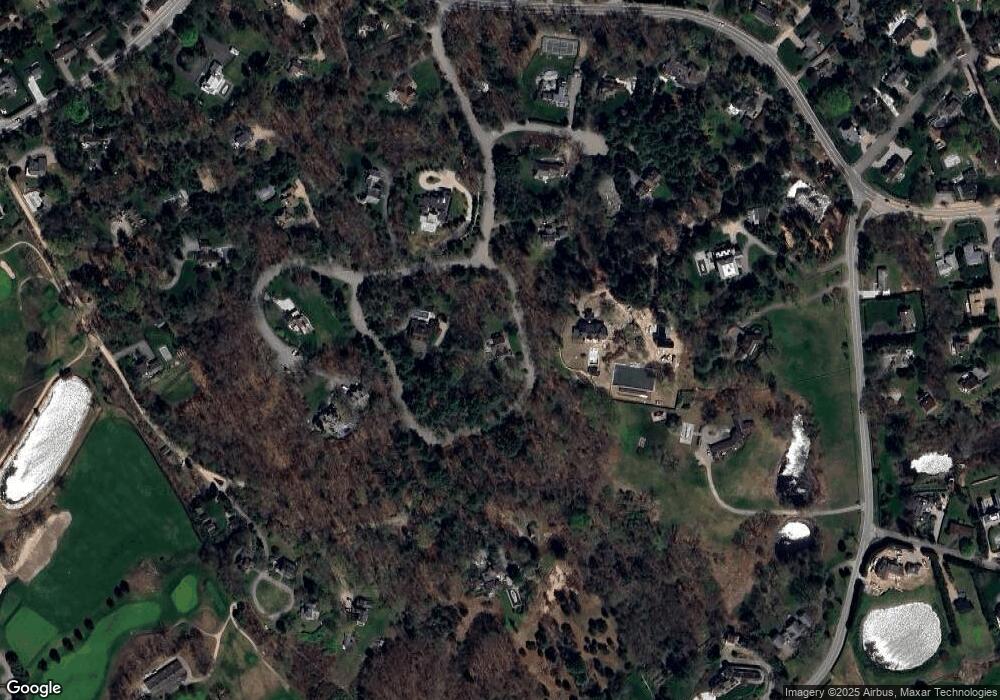 17 Turtleback Rd, Westerly, RI 02891 - photo 1