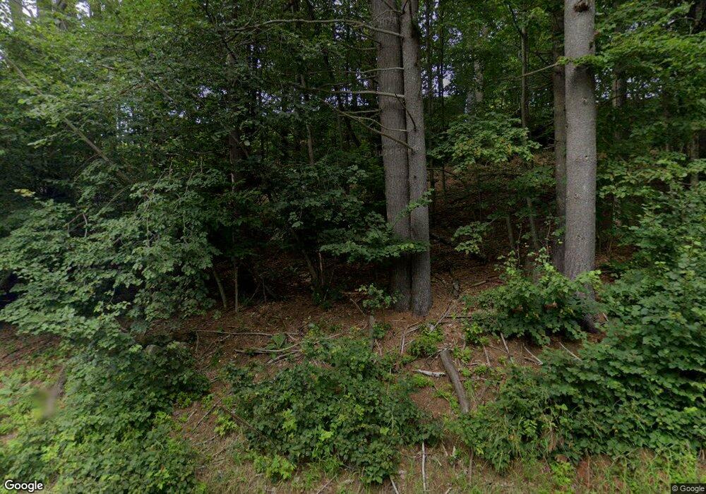 1121 C Green Mansions Rd, Chestertown, NY 12817 - photo 1