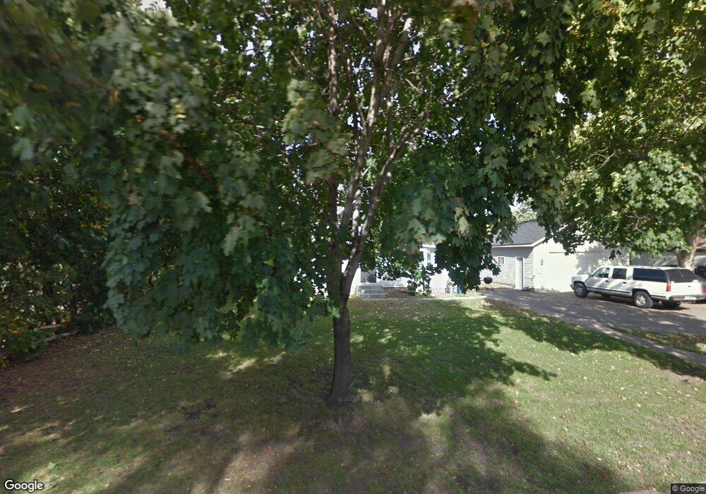 2951 118th Ln NW, Coon Rapids, MN 55433 - photo 1