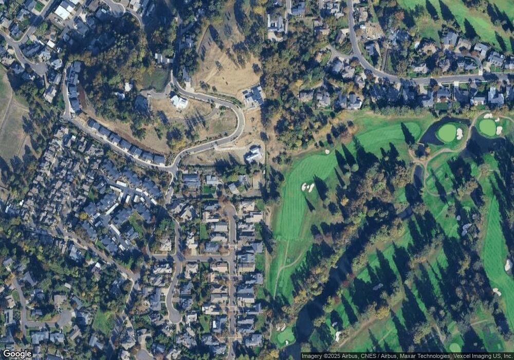 937 Pool St, Eugene, OR 97401 - photo 1