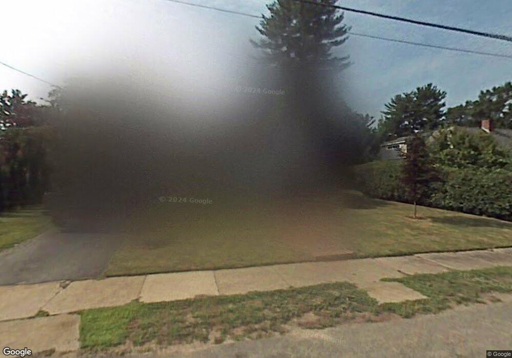 10 Ashland St, Nashua, NH 03064 - photo 1