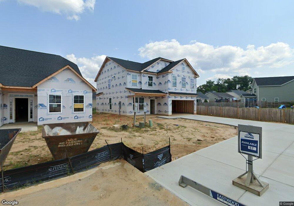 725 Chatham Ct, Chapin, SC 29036 - photo 1