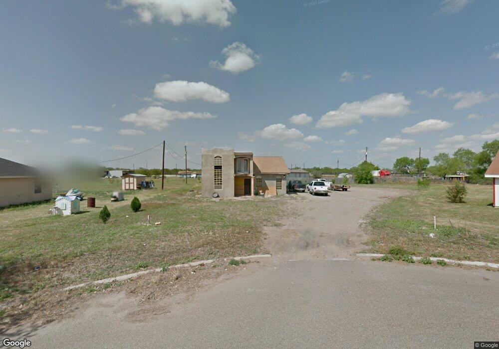 7030 Cortez St, Weslaco, TX 78599 - photo 1
