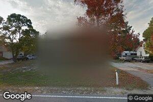 516 Kitti Wake Dr, West Columbia, SC 29170