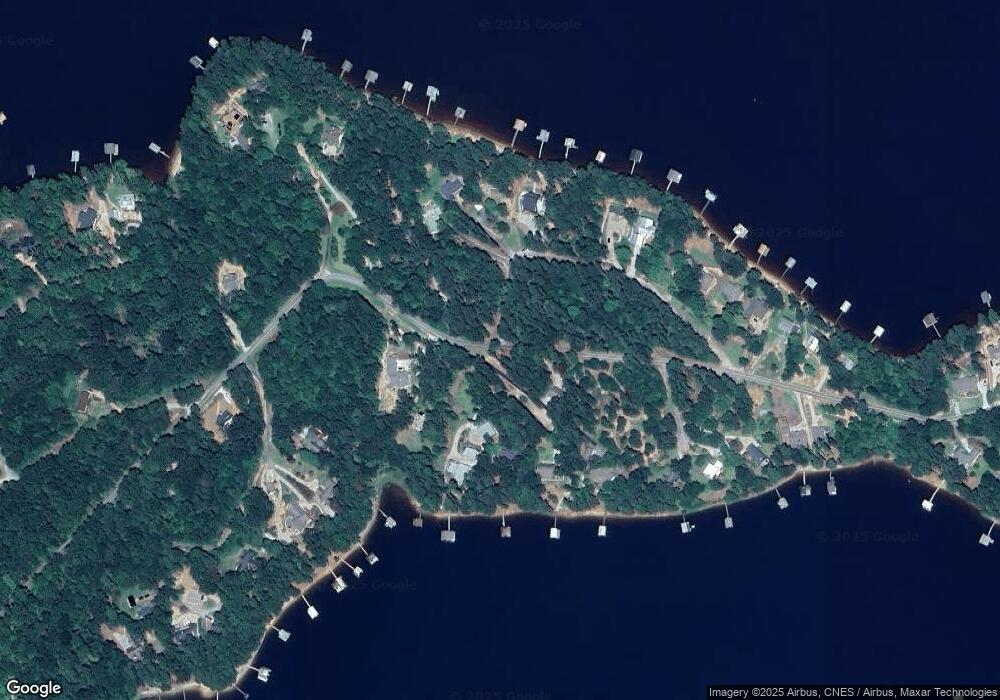 0 Cleveland Dr unit 6 7475903, Toccoa, GA 30577 - photo 1