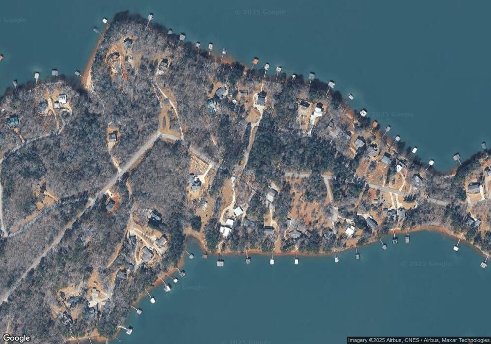 0 Cleveland Dr unit 7570210, Toccoa, GA 30577 - photo 1