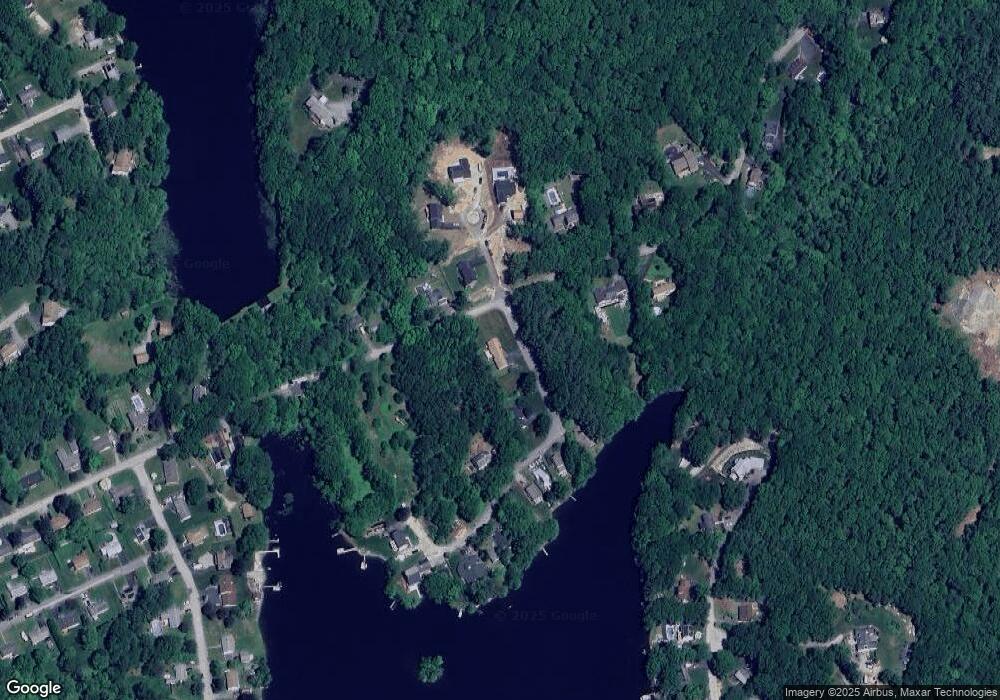 2 Lawrence Rd, Dudley, MA 01571 - photo 1