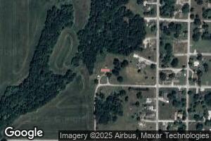 109 Ash St, Weir, KS 66781