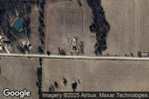 8578 Pike 418, Middletown, MO 63359