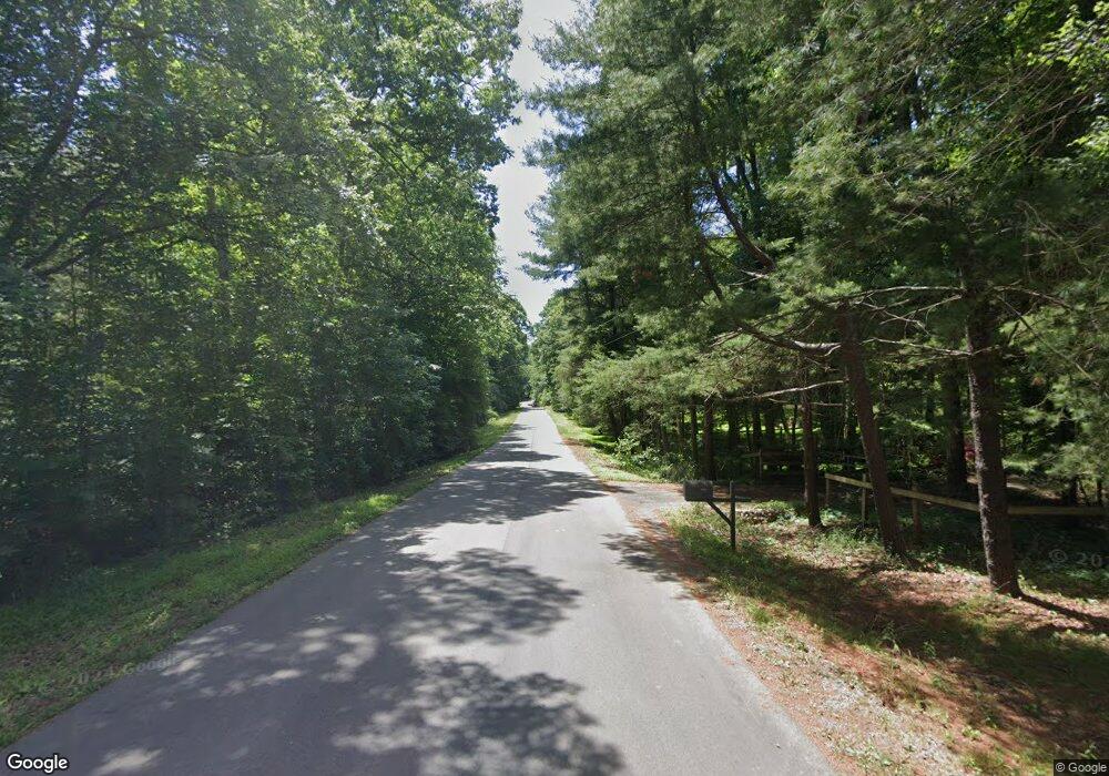 23 Roberson Creek Rd, Pittsboro, NC 27312 - photo 1