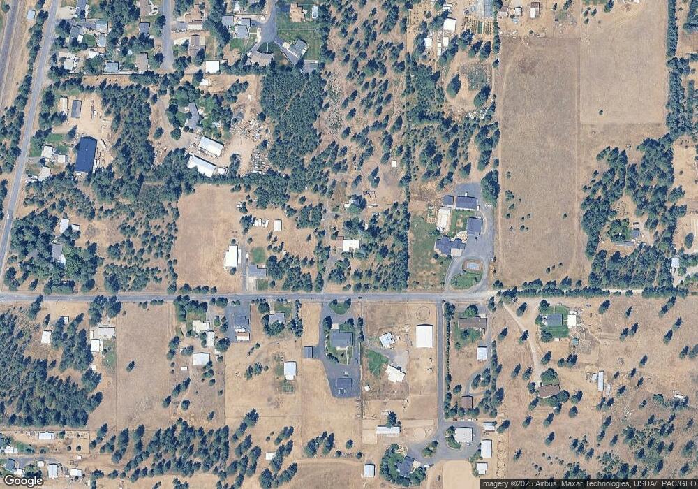 4907 E Ballard Rd, Colbert, WA 99005 - photo 1