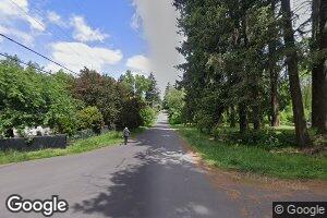 1110 SW Hemlock St, Metzger, OR 97223