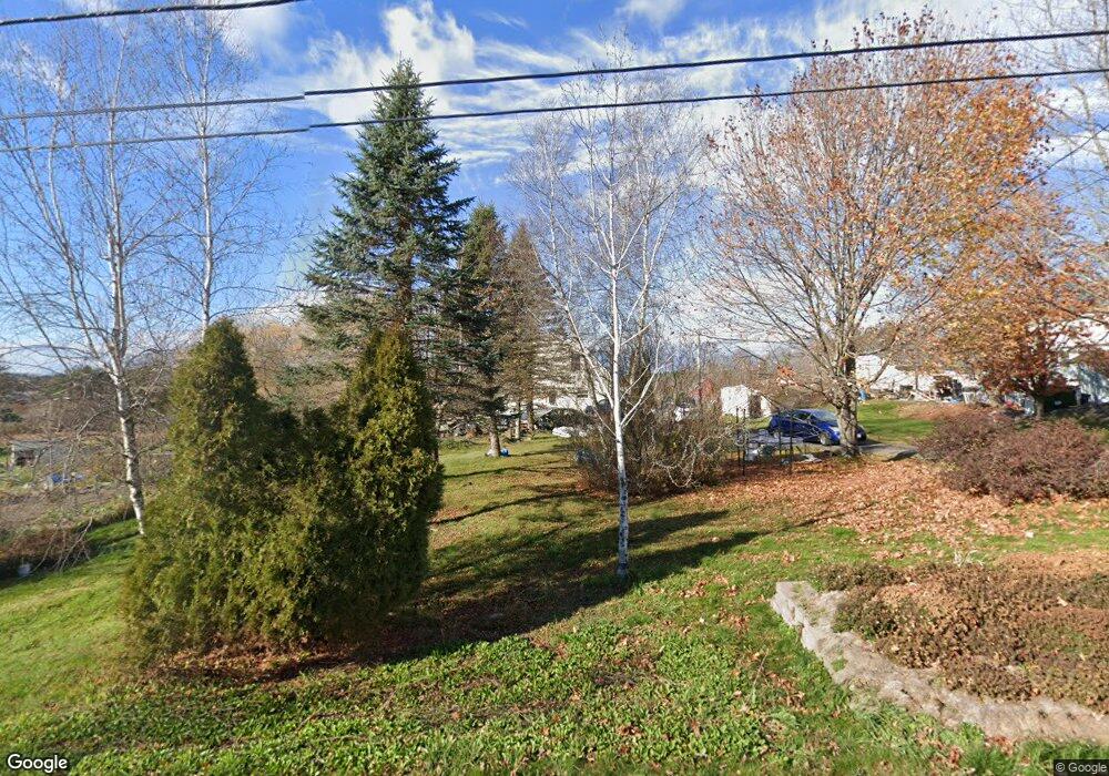 38 Depot St, Windham, ME 04062 - photo 1