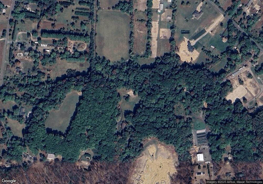 10 Evans Ln, Farmingdale, NJ 07727 - photo 1