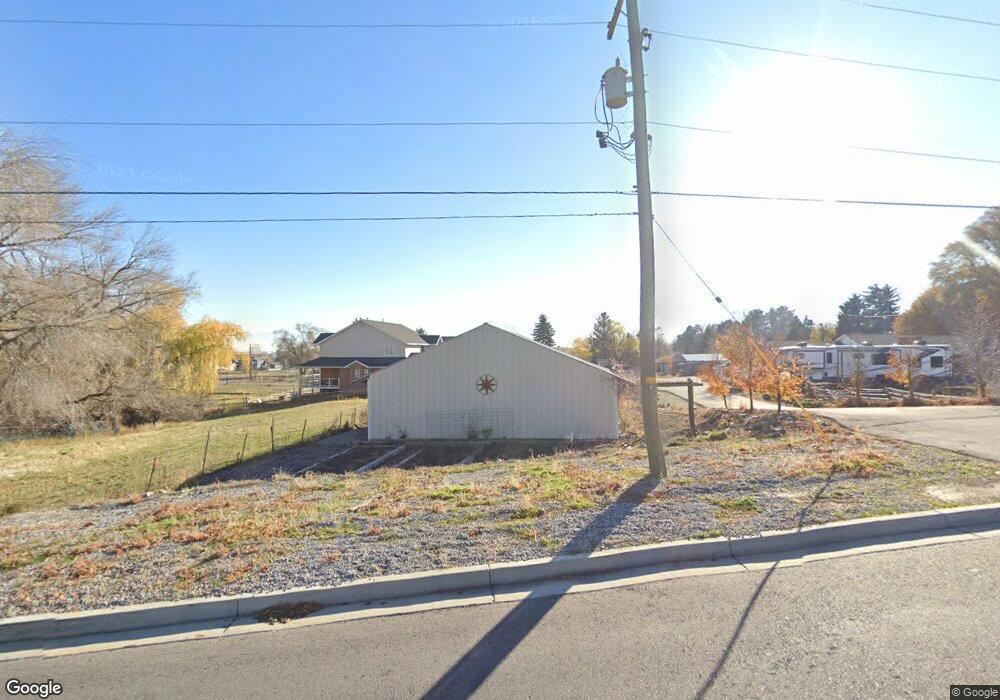 1075 N 200 E, American Fork, UT 84003 - photo 1