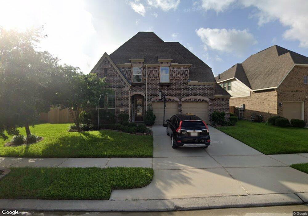 27915 Arden Trail, Spring, TX 77386 - photo 1