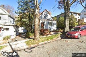 529 Day Ave, Ridgefield, NJ 07657