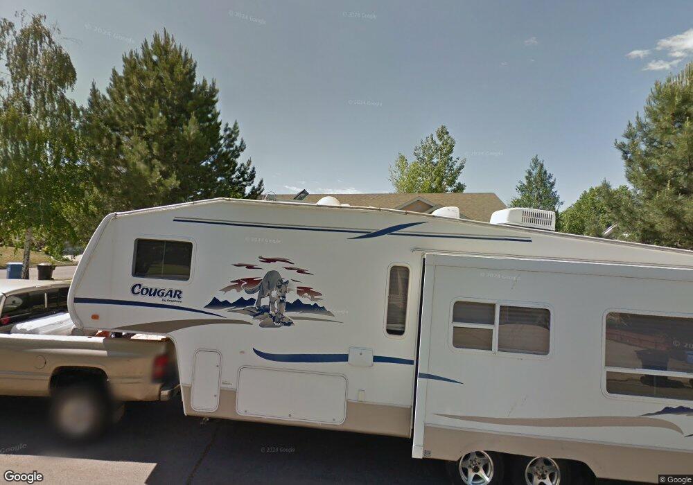 826 E 350 S, Smithfield, UT 84335 - photo 1