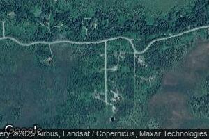 14A&11B Rickard St, Anchor Point, AK 99556