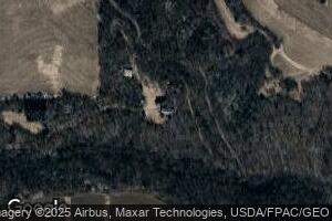 25694 647th St, Kellogg, MN 55945