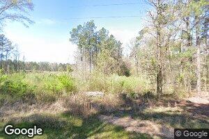 757 Ouachita Road 1, Stephens, AR 71764