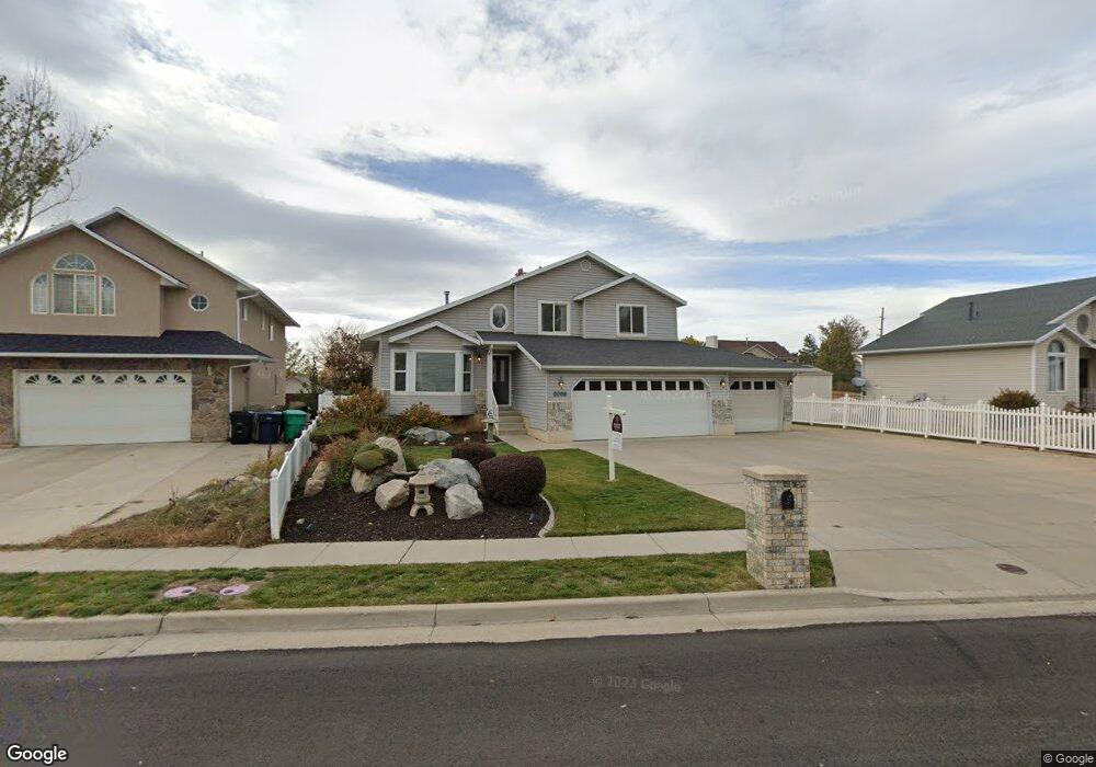 1574 S 1220 W, Woods Cross, UT 84087 - photo 1