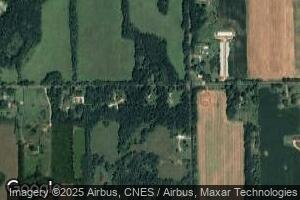 11916 E O Ave, Climax, MI 49034