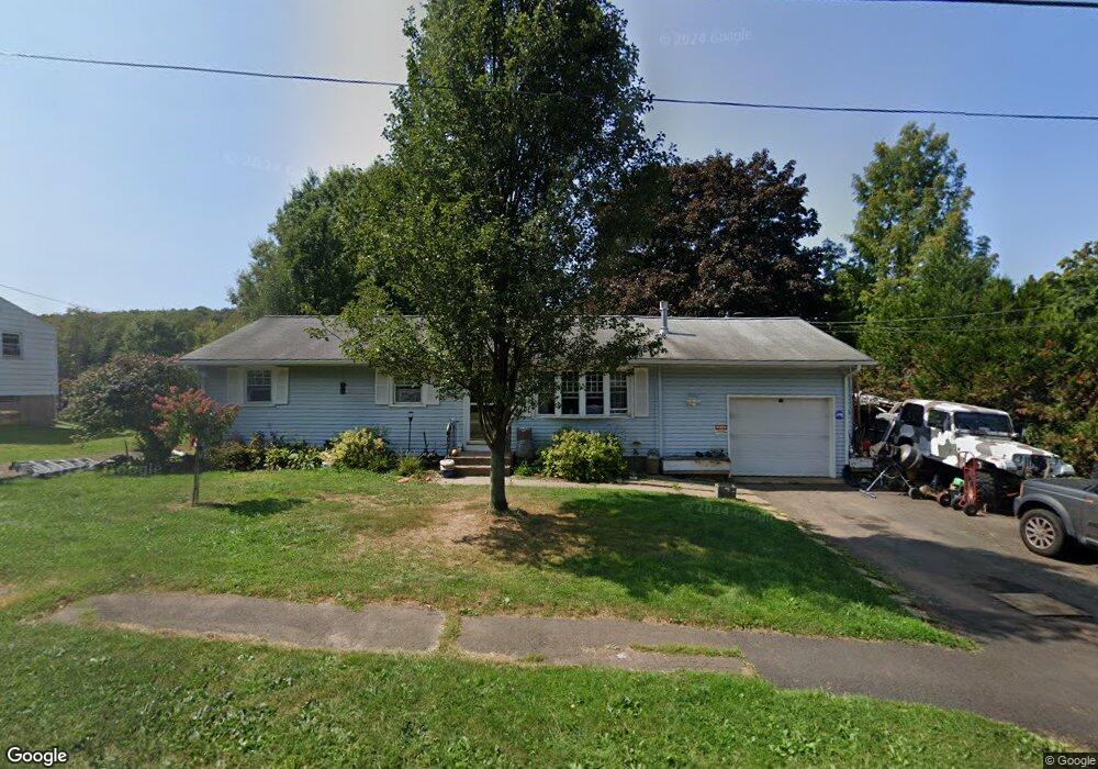 69 Westfield Terrace, Middletown, CT 06457 - photo 1