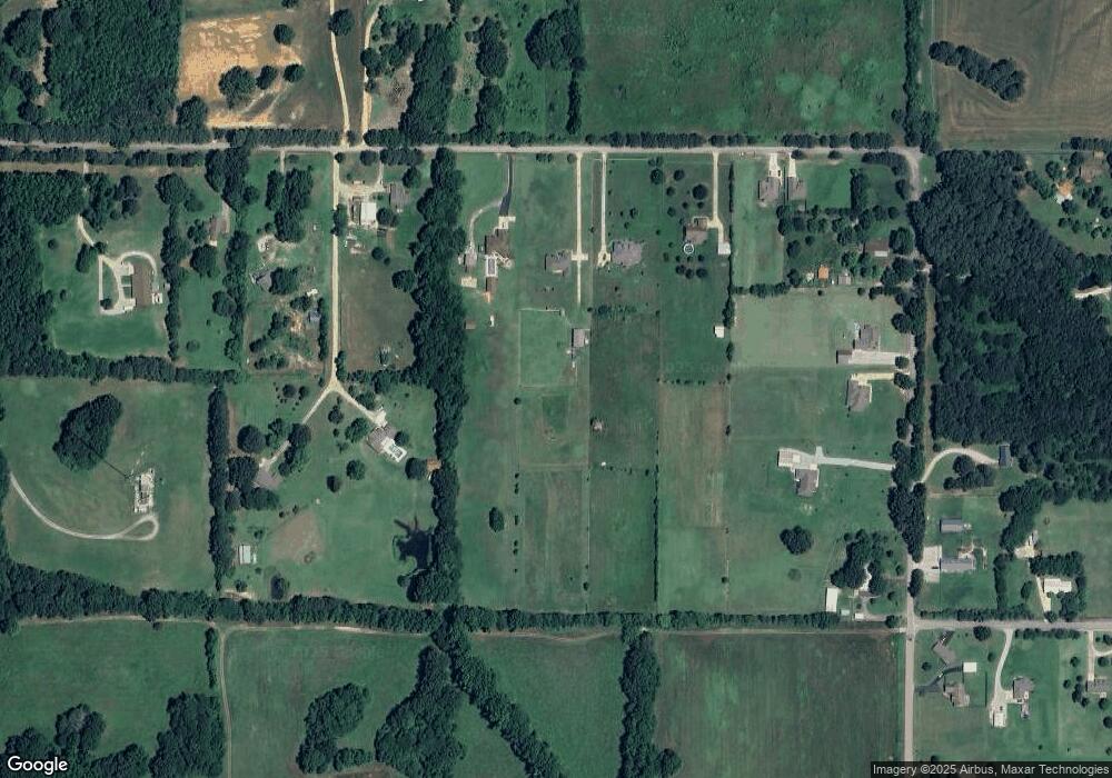 870 County Road 730, Jonesboro, AR 72405 - photo 1