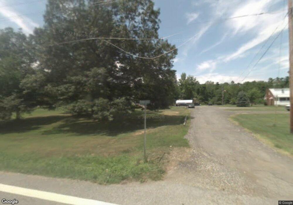 6310 Campbell Bowman Place, Indian Head, MD 20640 - photo 1