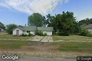 411 Union St, Stuart, NE 68780