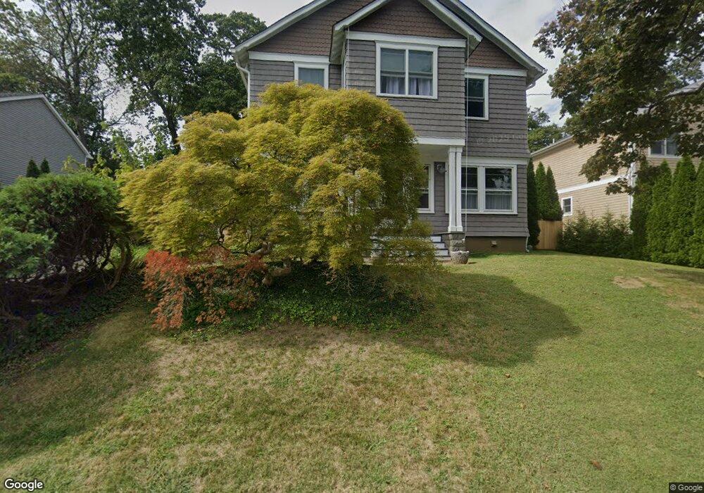 14 3rd St, Rumson, NJ 07760 - photo 1