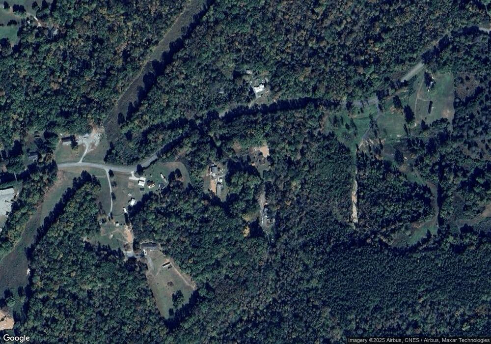 000 Hill, Reidsville, NC 27320 - photo 1