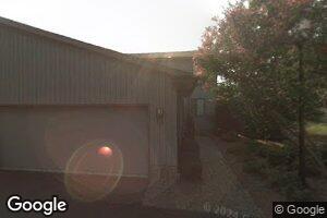 15 Folkestone Dr, Greensboro, NC 27403