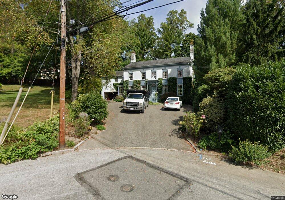 233 Winsor Ln, Haverford, PA 19041 - photo 1