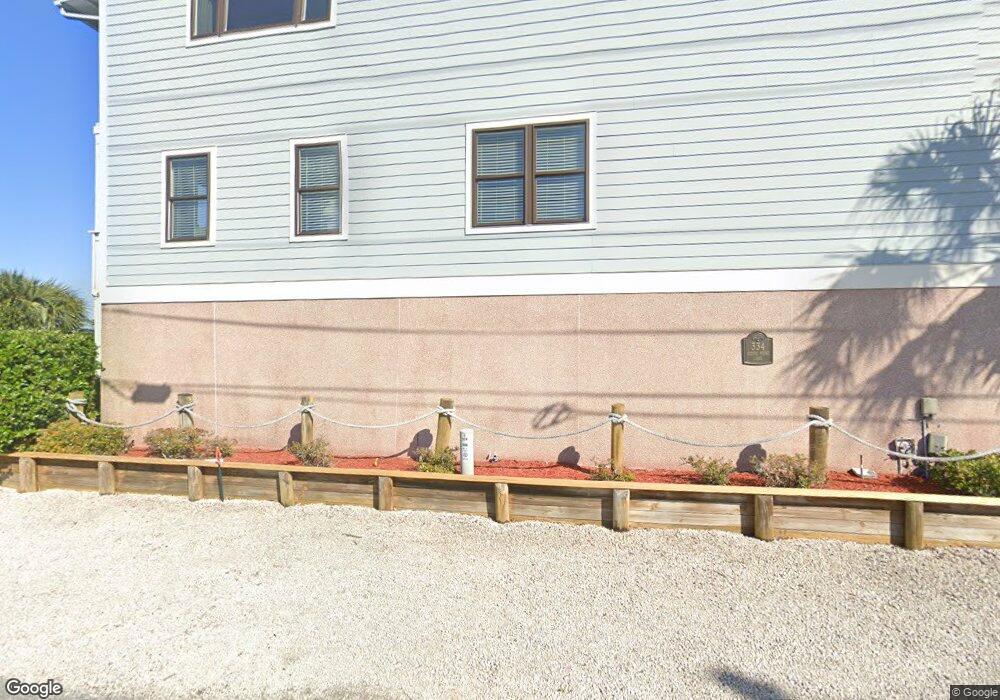 332 Scenic Point Ln, Fleming Island, FL 32003 - photo 1