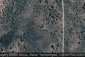 35551 5750 Rd, Montrose, CO 81403