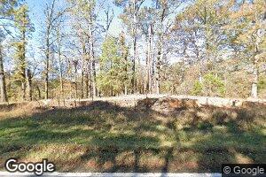 24 Whites Cut Unit 82, Carlisle, AR 72024