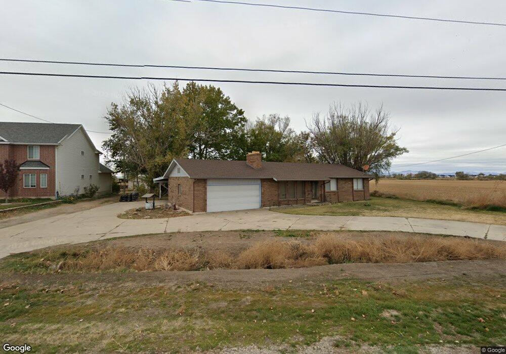 530 S 4500 W, Clearfield, UT 84015 - photo 1